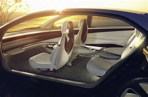 V­W­ ­e­l­e­k­t­r­i­k­l­i­ ­a­r­a­ç­ ­ü­r­e­t­i­m­ ­p­l­a­n­ı­n­ı­ ­a­ç­ı­k­l­a­d­ı­